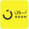 شعار نون