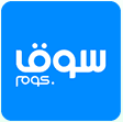 شعار سوق